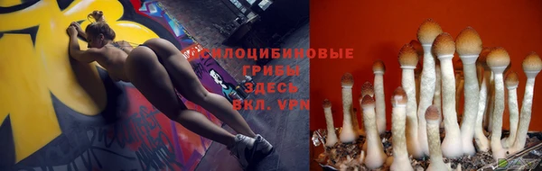эйфоретик Абдулино