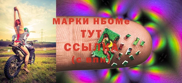 индика Покров