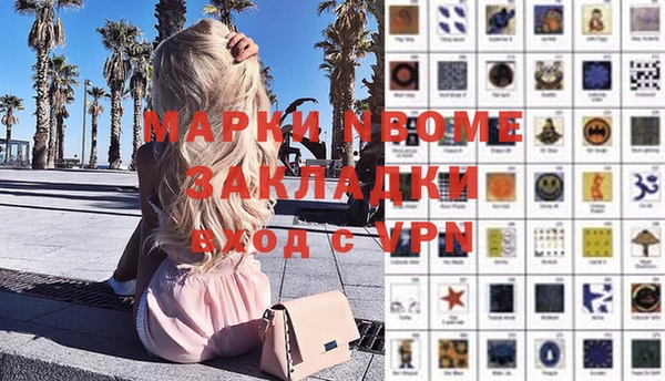 гашик Алексеевка